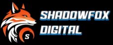 Shadow Fox Digital